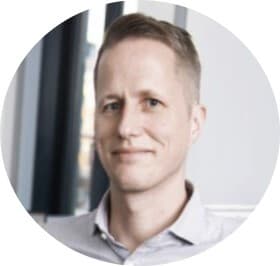 Sebastian Witt