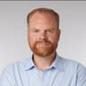 Foto von Sven Sönksen