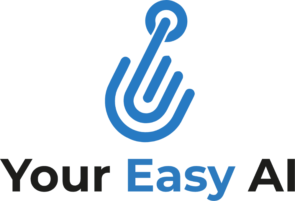 YEAI Logo