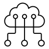 Data linking and processing