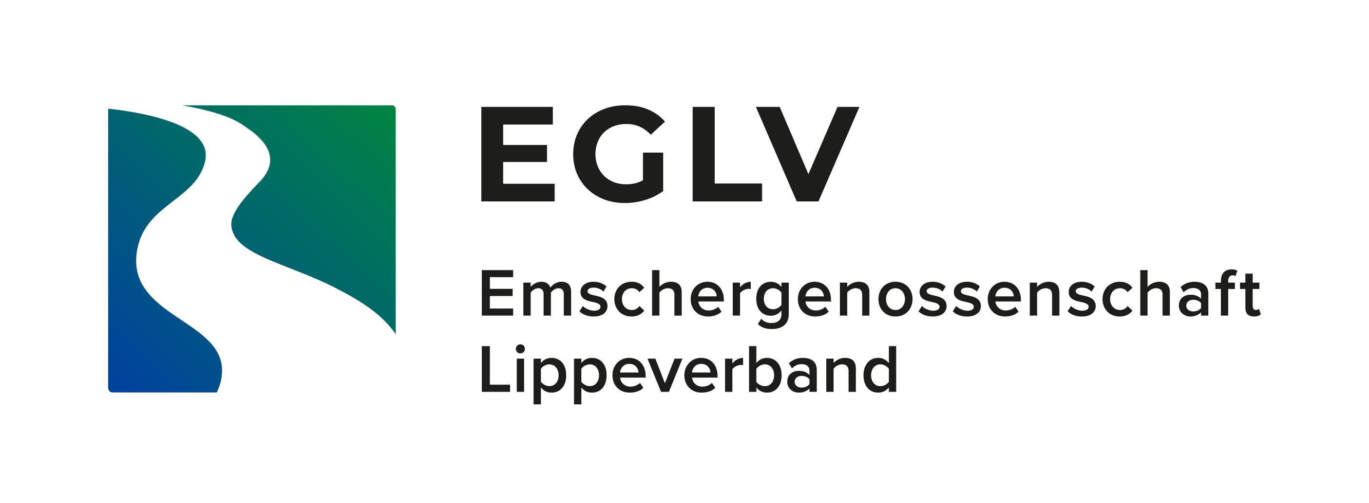 EGLV